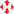 Нова Пошта